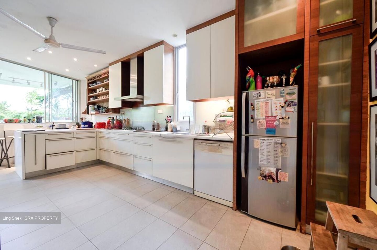 The Peak (D5), Condominium #442914361